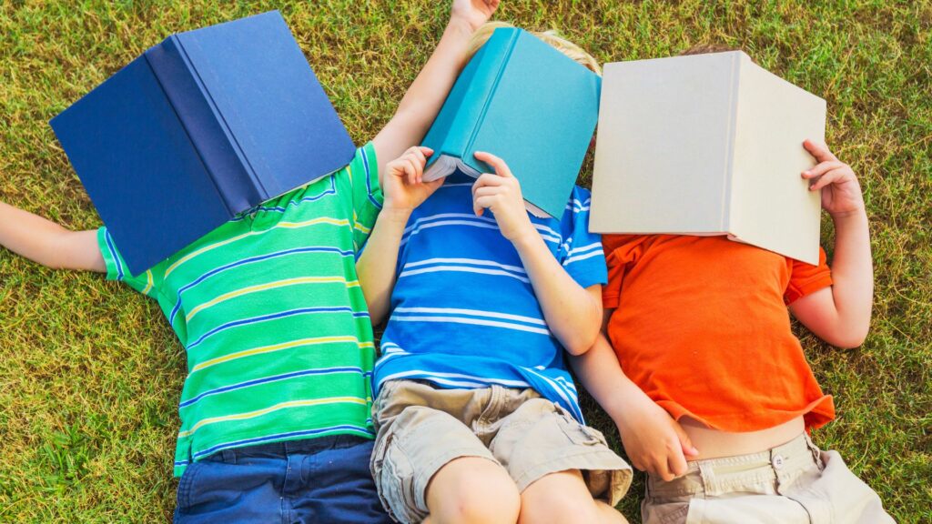 Verdieping kwaliteit in het primair onderwijs (PO)