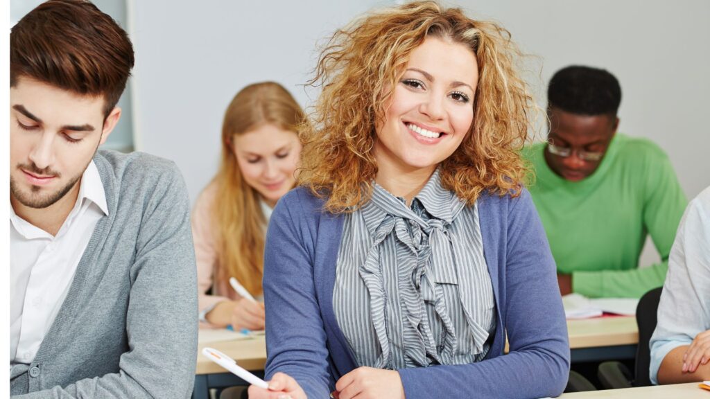 Conferentie ‘Focus op Burgerschap: samen leren samenleven’