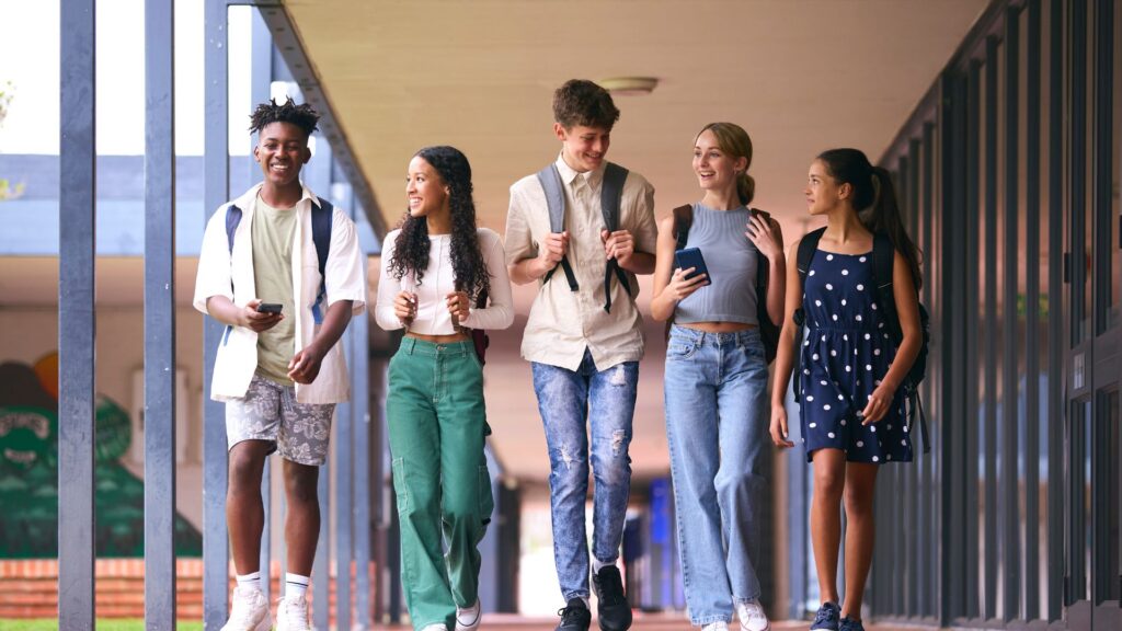 Start leertraject ‘Oriëntatie op eindverantwoordelijk schoolleider’